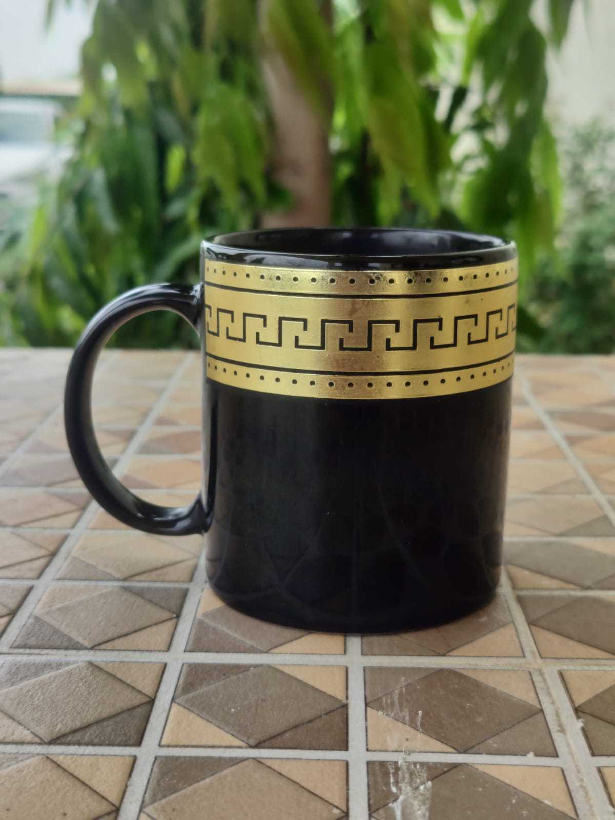 Mug5