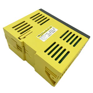 Original Fanuc System Unit A03B-0823-C011 dedizierte Controller für SPS-Programmierung und industrielle Steuerung