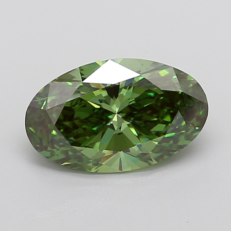 Vert