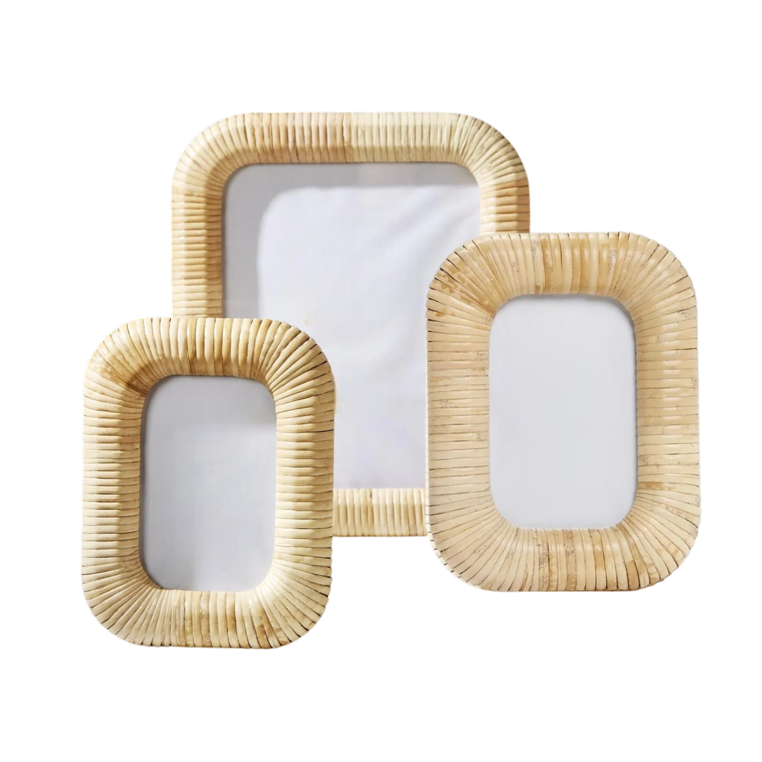 Natural