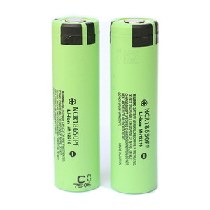 Meilleure vente batterie Li-ion <span class=keywords><strong>18650</strong></span> batterie au lithium rechargeable 3.7v <span class=keywords><strong>18650</strong></span> <span class=keywords><strong>3000mah</strong></span> 3.7v cellule de batterie au lithium-ion - Product Image 5