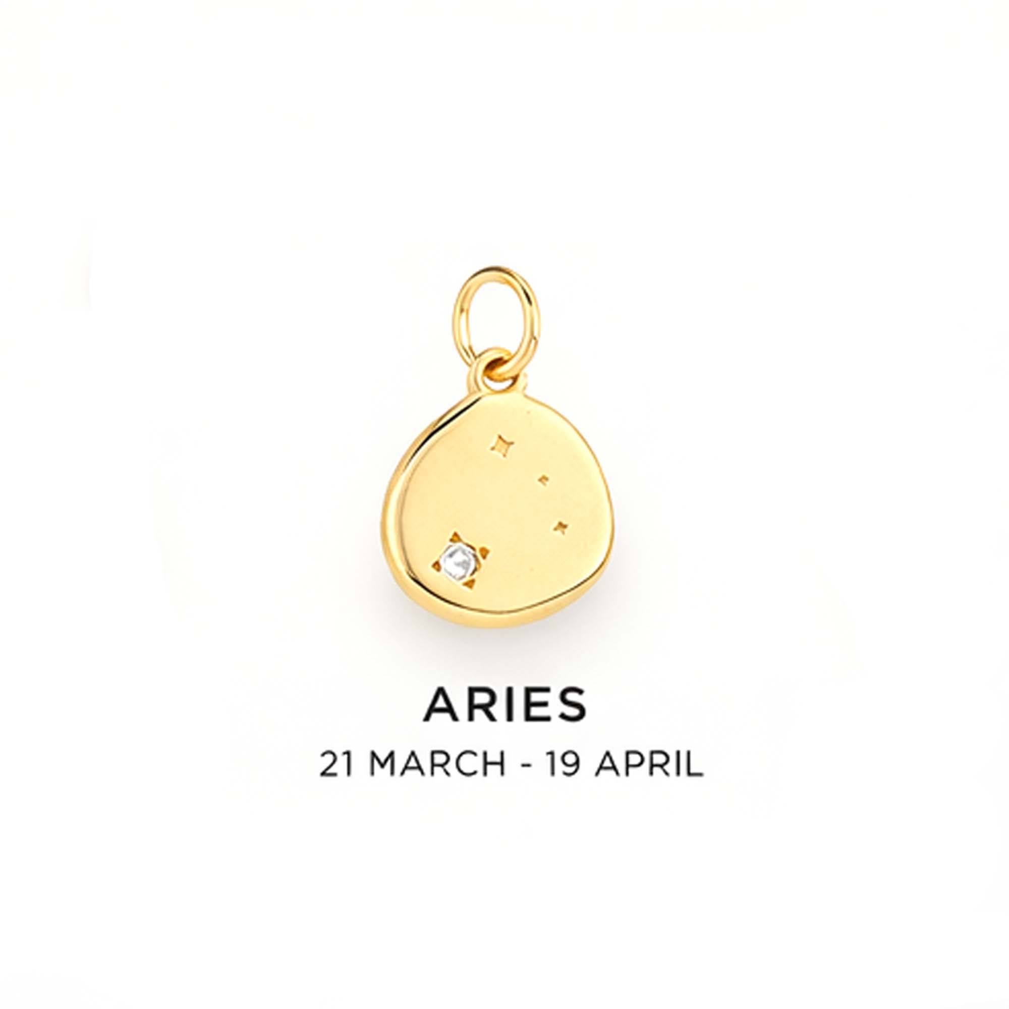 Aries