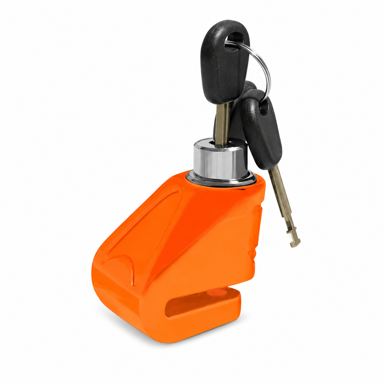 Naranja