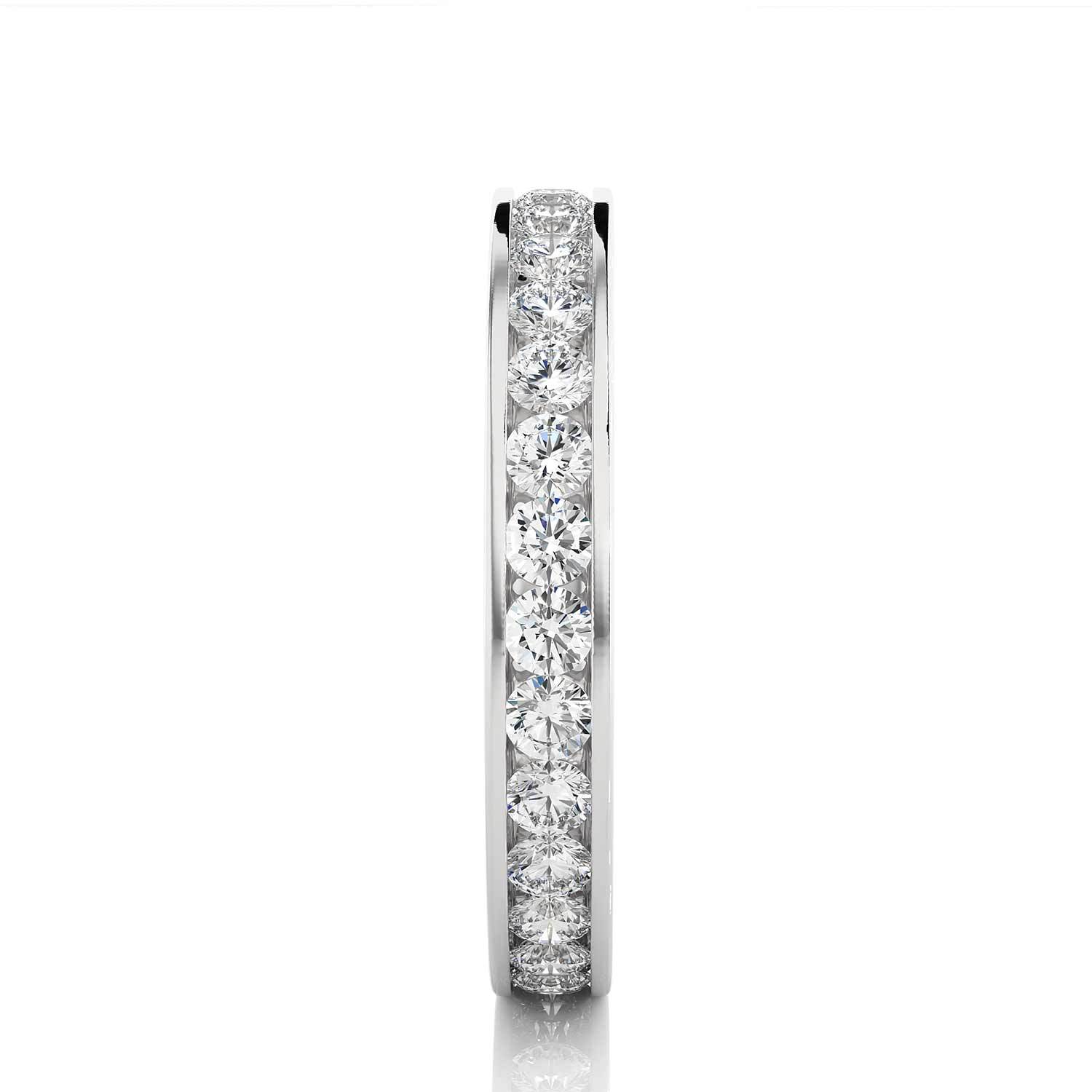 Oro macizo 18K