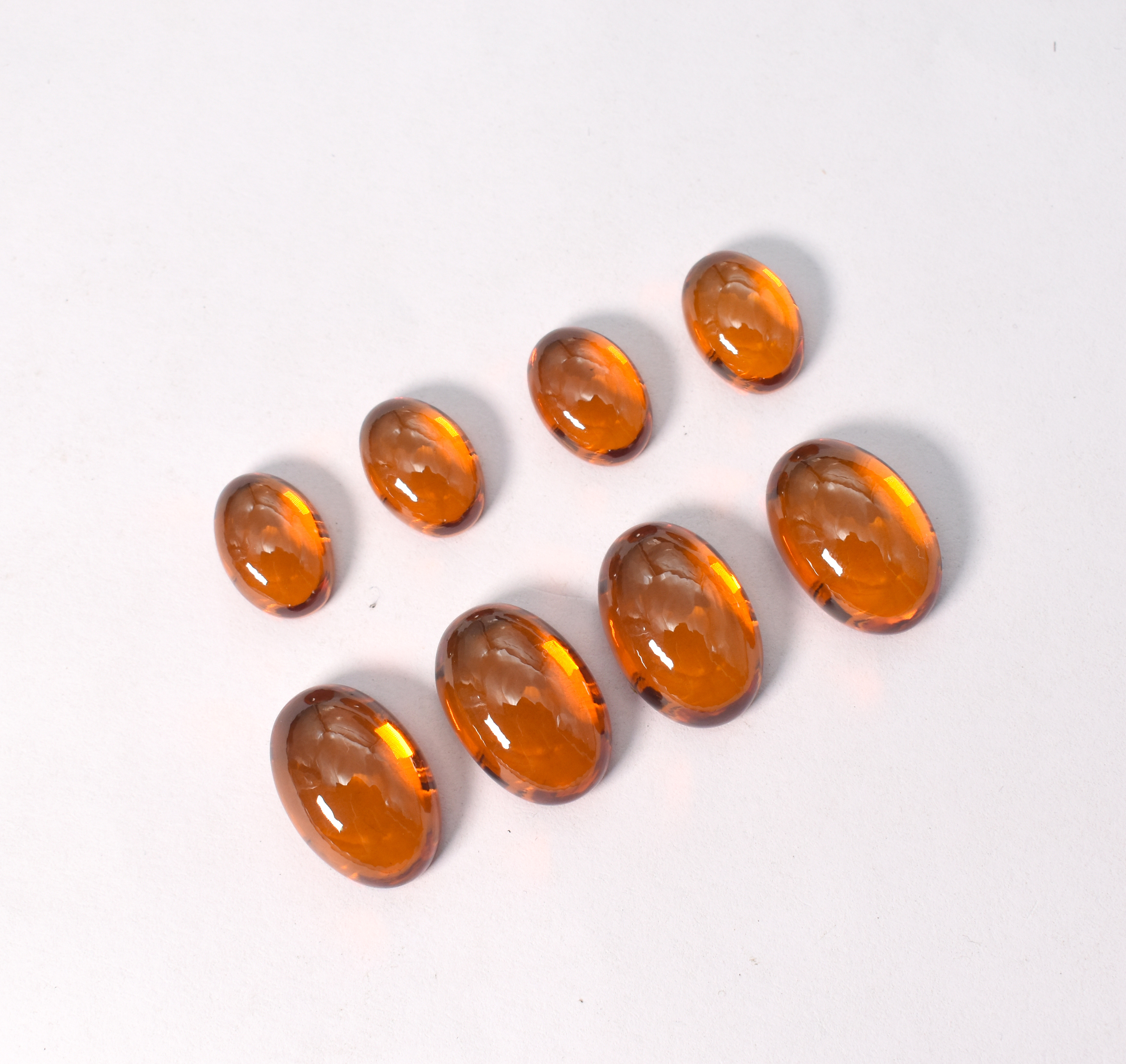 Naranja