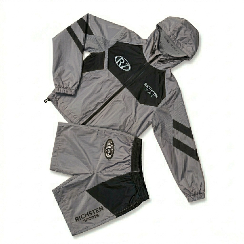 Gris