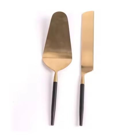 As Shown