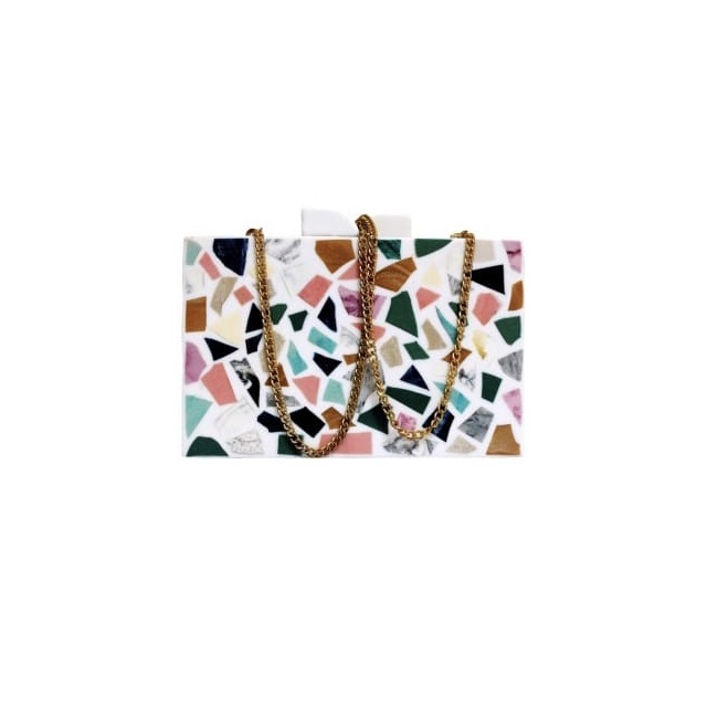 COMME ILLUSTRÉ