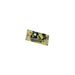 高效交流至DC 3A开放式电源12V 3A开关电源模块 - Product Image 5