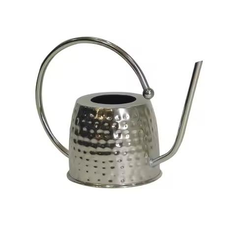 ตามที่แสดง