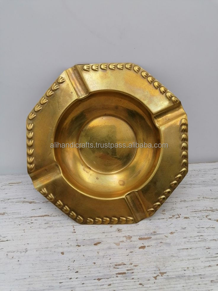 Antique Gold