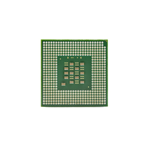 ห่วงโซ่อุปทานที่ผ่านการตรวจสอบสำหรับ OEM PCB โซลูชั่นการวิเคราะห์ Bom สำหรับการบริหารความเสี่ยงในการประกอบอิเล็กทรอนิกส์ - Product Image 4