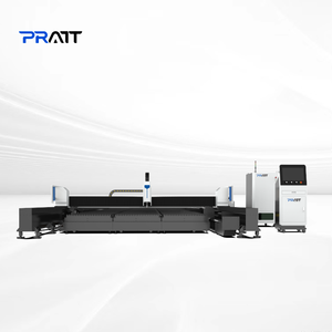 Mô Hình Mới Lớn Định Dạng Laser Hướng Dẫn Đường Sắt Đá Máy Cắt Cho Gốm Gạch Gốm Rock Tấm Sàn Cắt Với Cốc Hút - Product Image 3