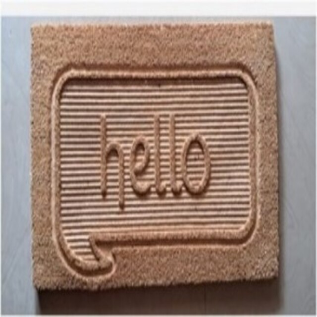 Como se muestra en la imagen