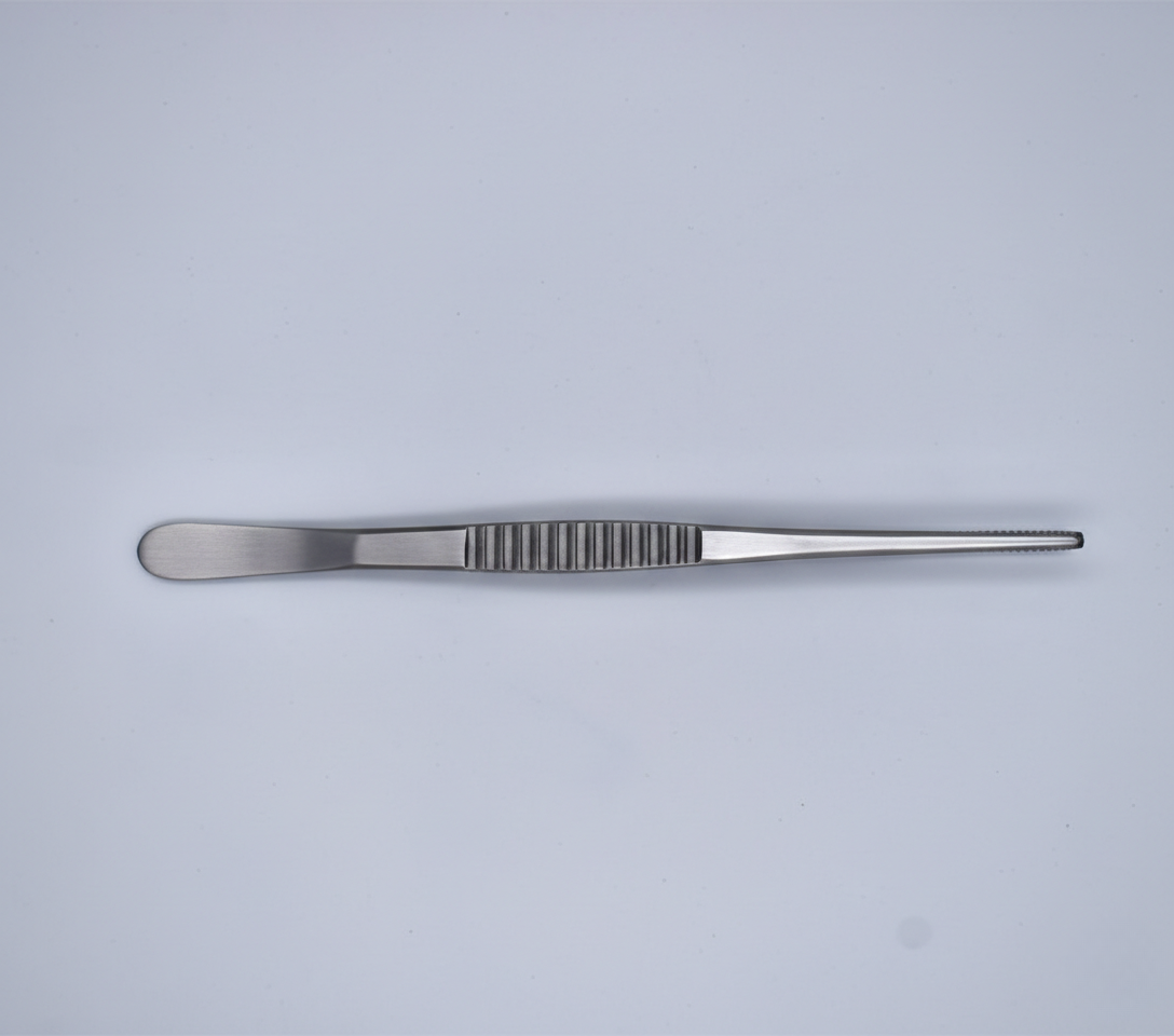 โปร่งใส