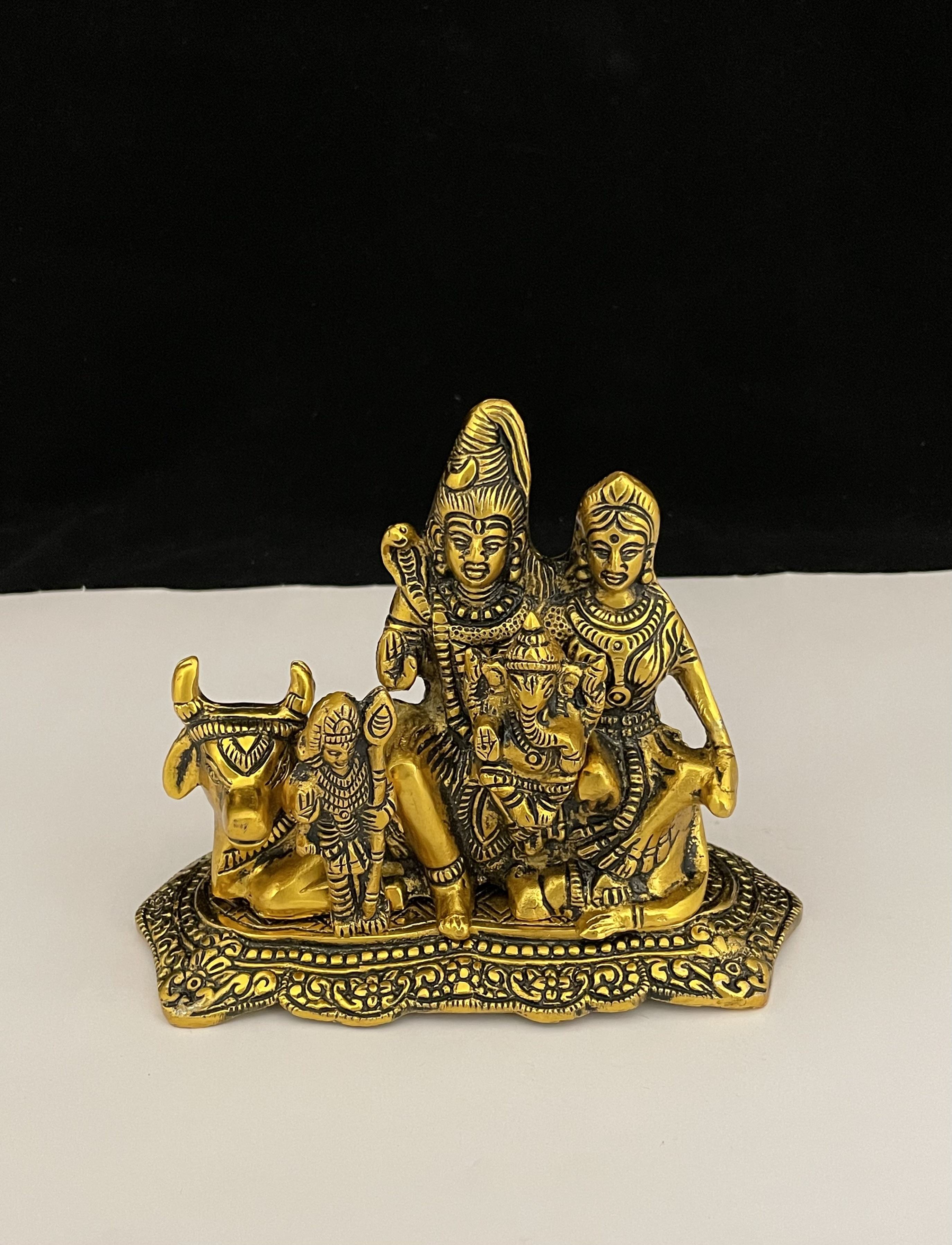 เช่นเดียวกับรูปภาพ