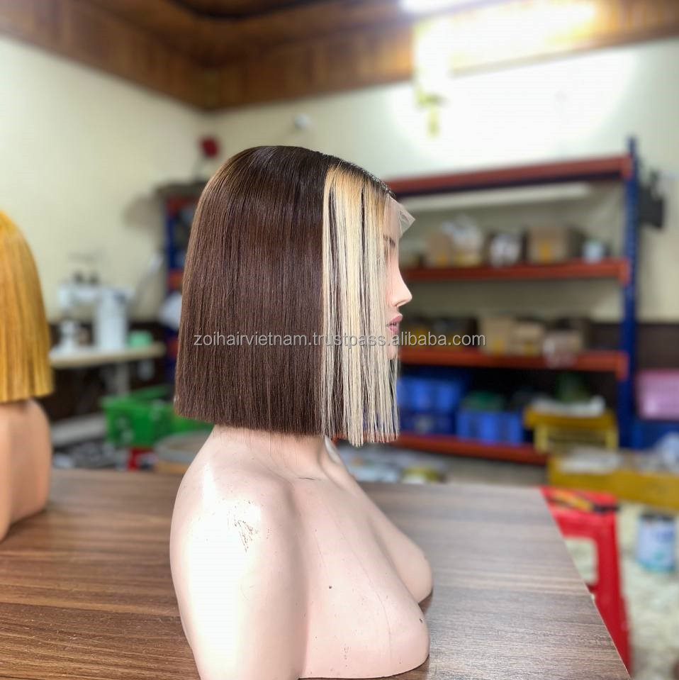Customize