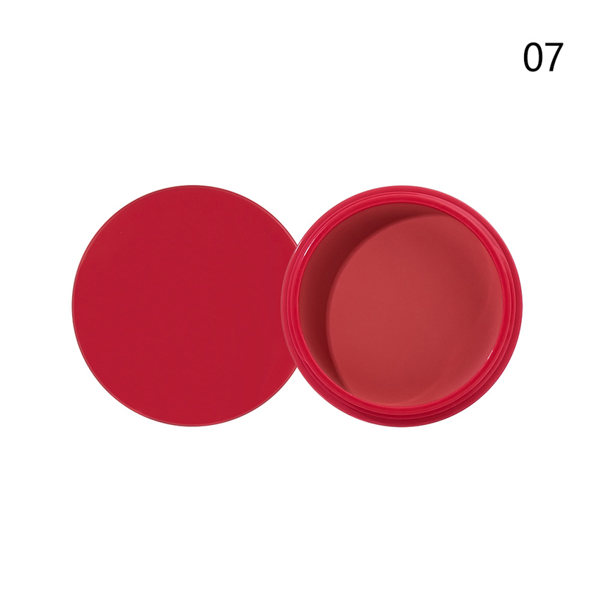 #07