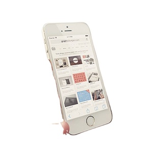 Thiết kế ứng dụng khe IOS mới 2024 trong hệ thống Quản Lý Hàng Tồn Kho <span class=keywords><strong>York</strong></span> mới cho Câu lạc bộ đêm cung cấp quản lý đặc biệt cho quán bar và đồ uống - Product Image 2