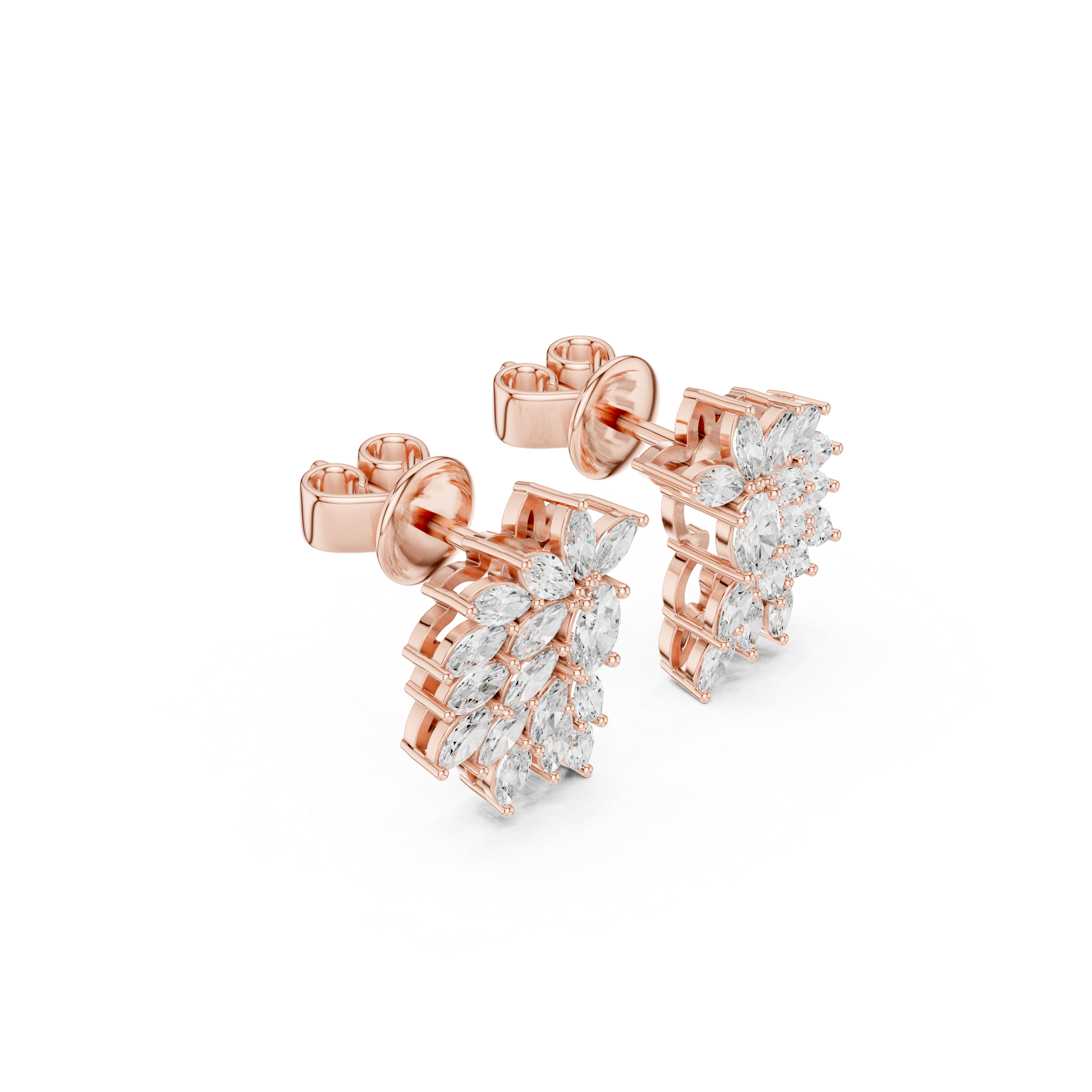 Oro rosa