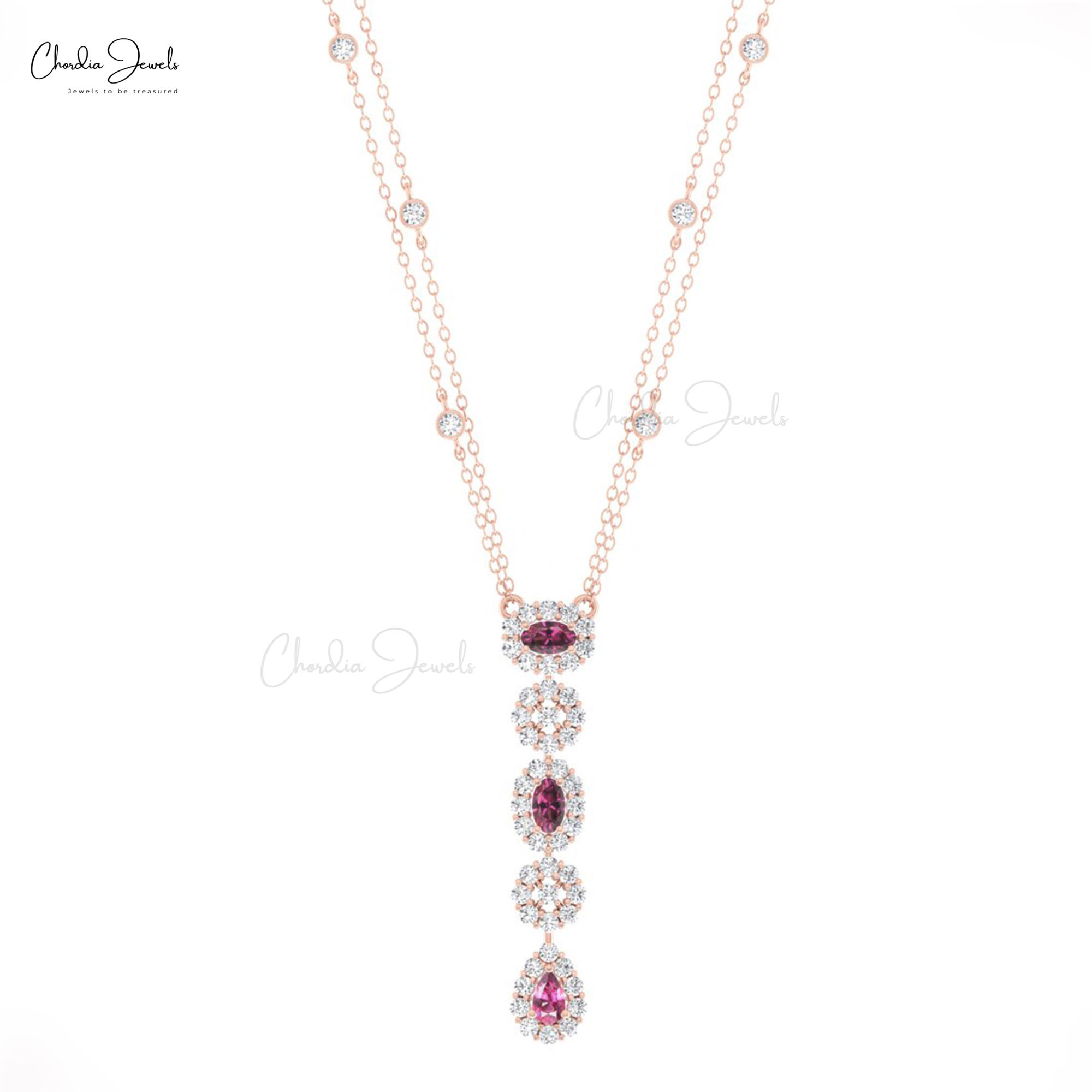 Rose d'or