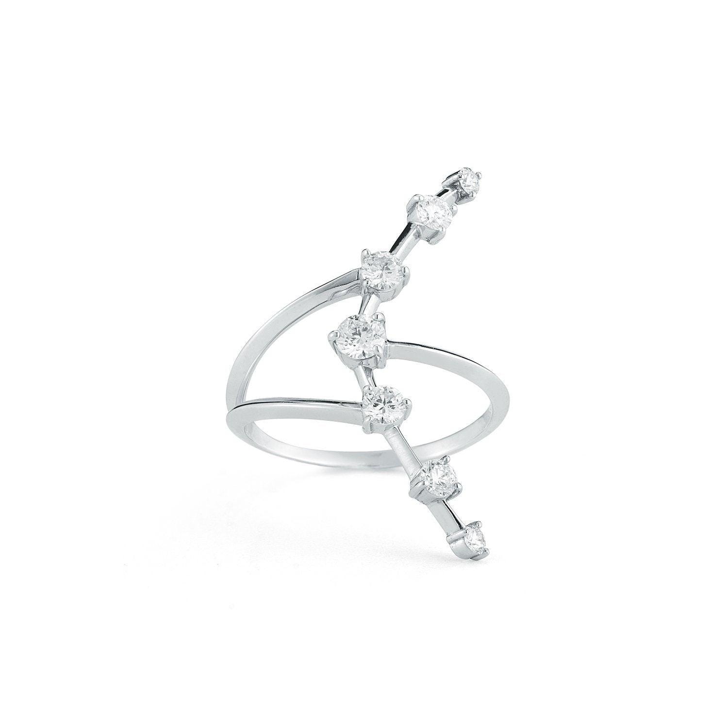 925 Silver