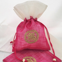 3. Fuchsia