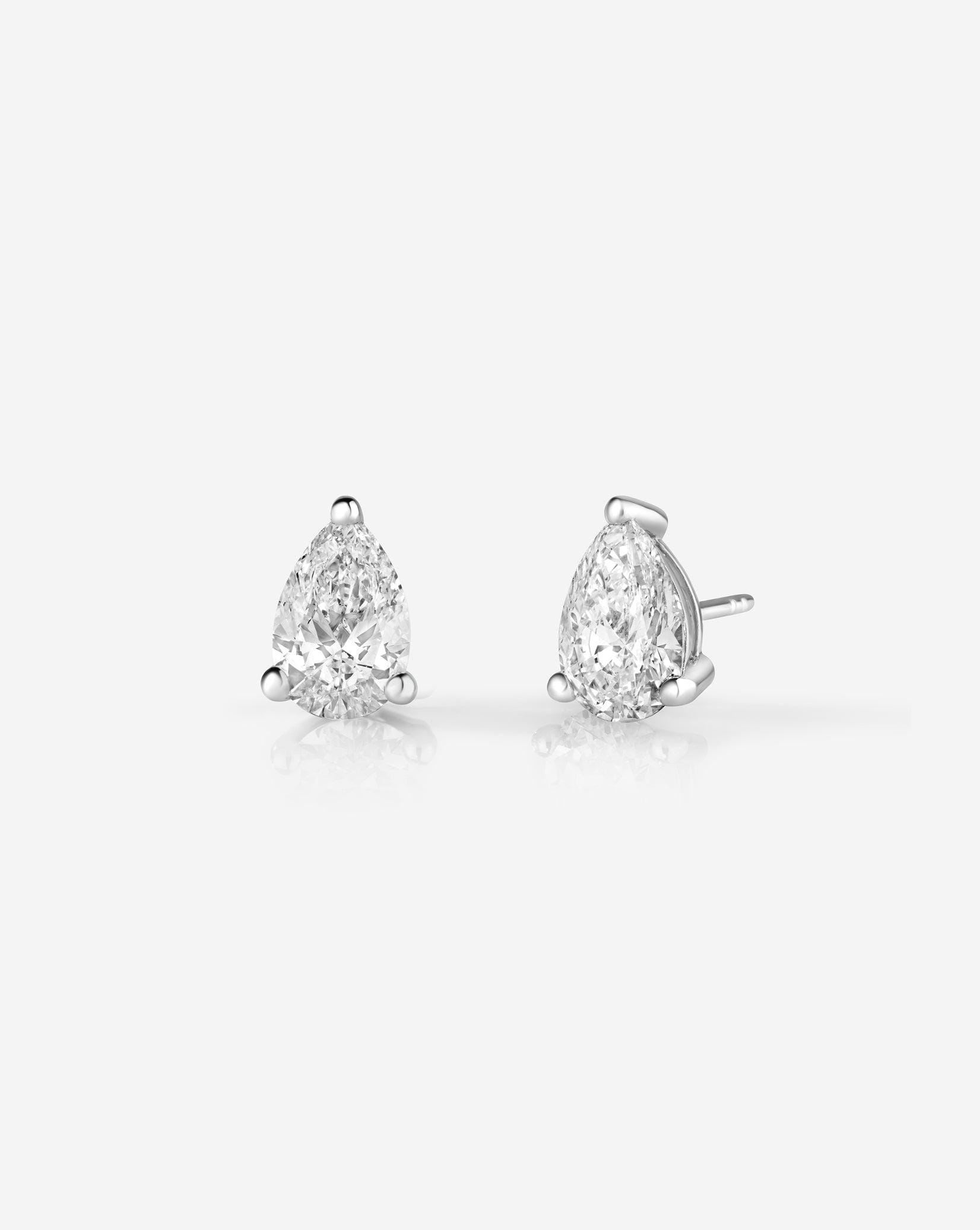 925 Silver