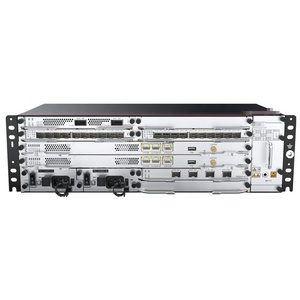 Licencia de Software DE LA Serie F1, SW Avanzado, De La Serie 8000, De La N1-NetEngine, - Product Image 5