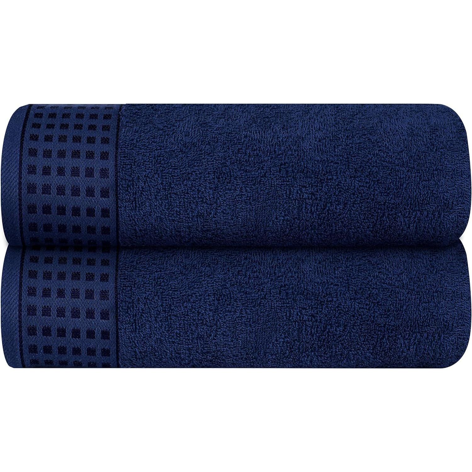 Navy Blue Color