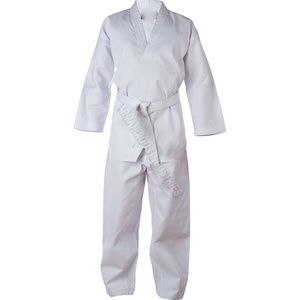 定制JKimono柔道Gis柔术Gibjj和服venume灰色bjj gi柔道Gis