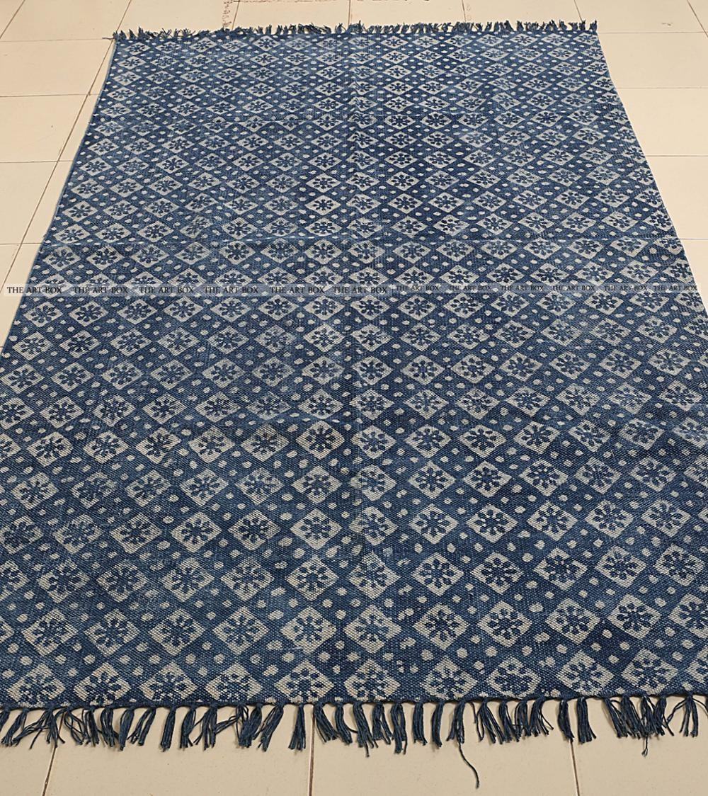 เหมือนกับภาพ