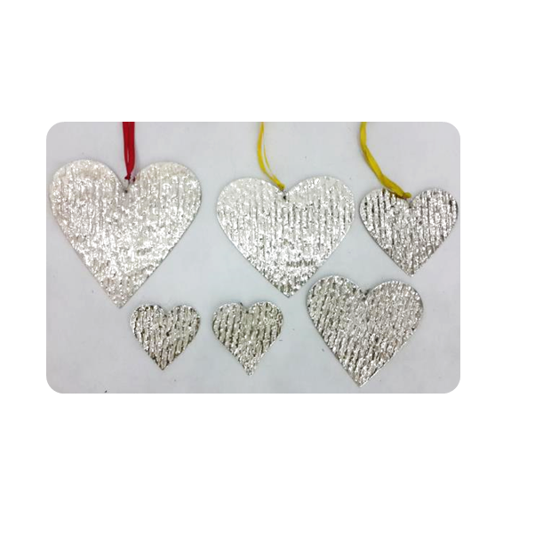 Finish as per the inserted image