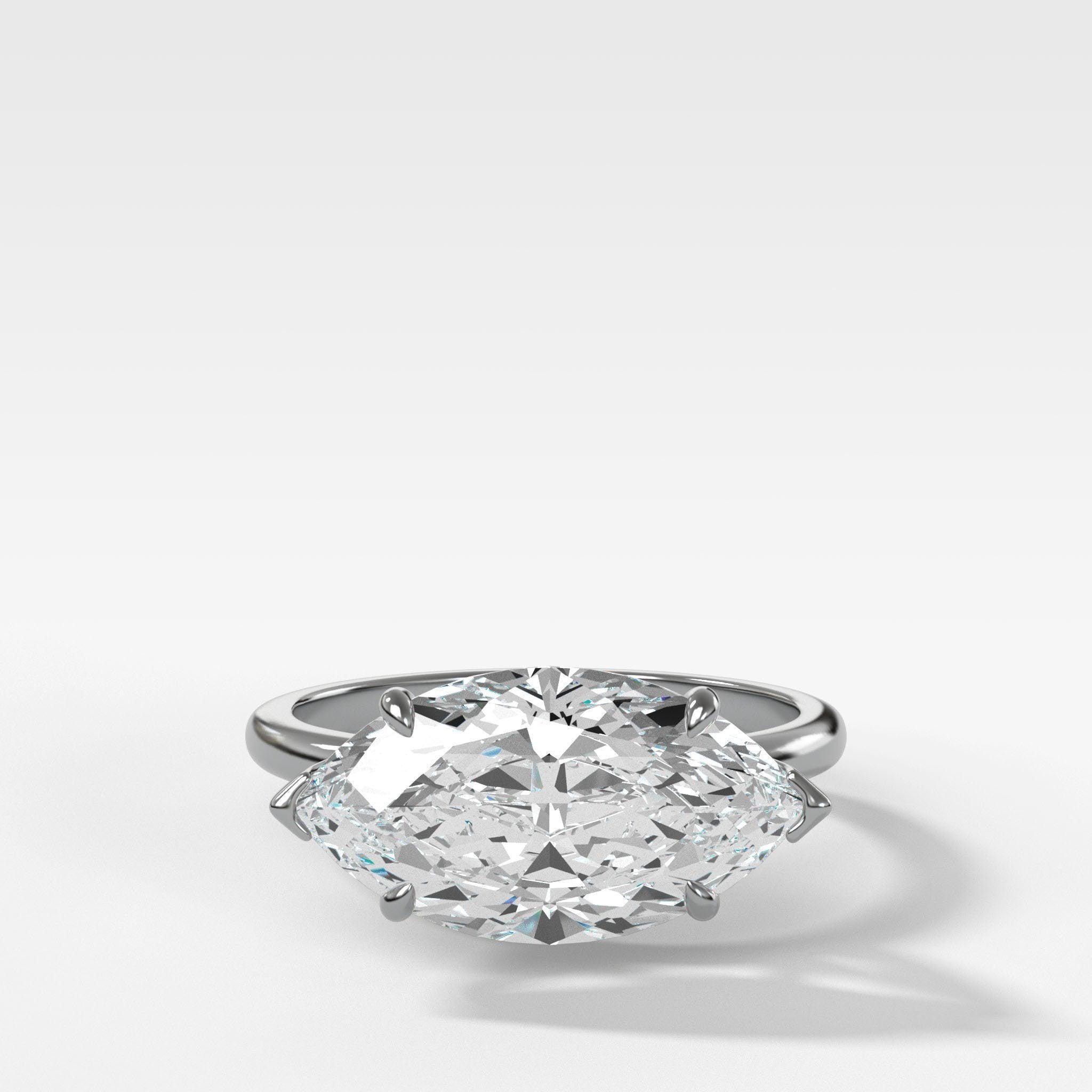 925 Silver