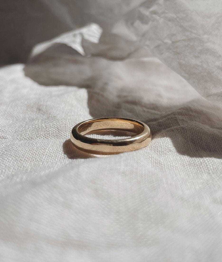 Argent 925