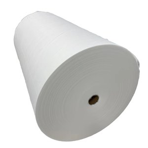Xinyuying 100% Polypropylene spunbond vải không dệt cho làm vườn nông nghiệp Cỏ Dại phòng chống - Product Image 4