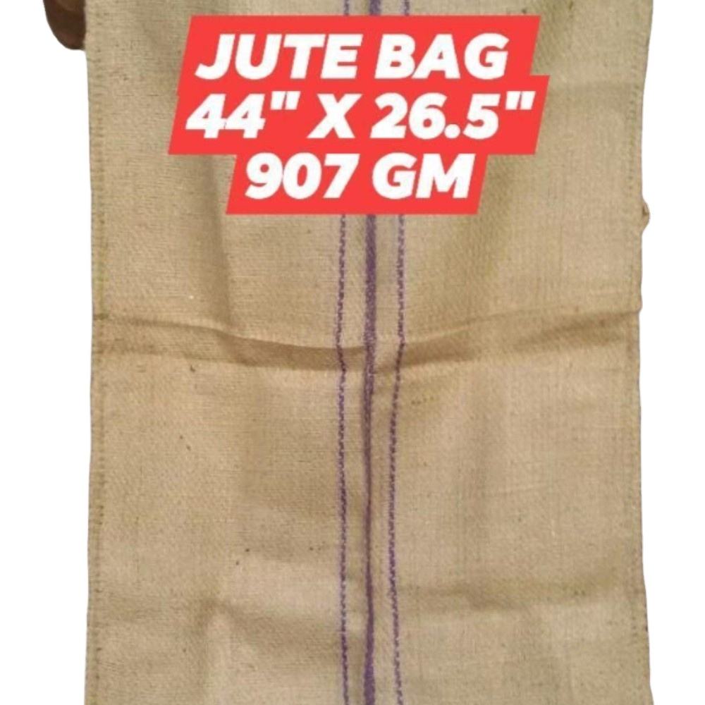 Natural jute colour
