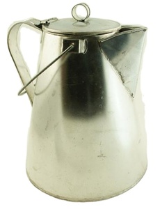 Manufacturers Direct Customized Requirement Logos Reproduction Civil New <strong>Coffee</strong> &amp; Tea Sets - Product Image 4