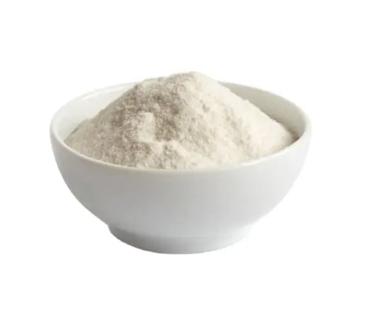 Food Additive Distilled Monoglyceride Non-dairy Creamer and Coffee Whitener Ingredient