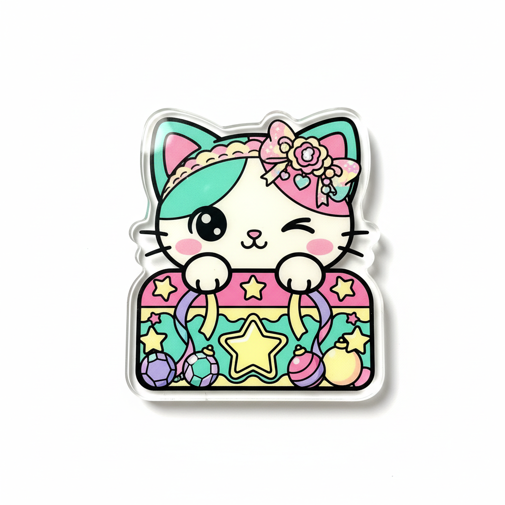 ออกแบบ 5