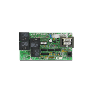 כיתת לוח 2 <span class=keywords><strong>PCB</strong></span> הרכבה על ידי טכנולוגיה קלה <span class=keywords><strong>pcb</strong></span> 100% התחייבות איכות מקצועי קטן קטן קטן <span class=keywords><strong>pcb</strong></span> לוח פיתוח