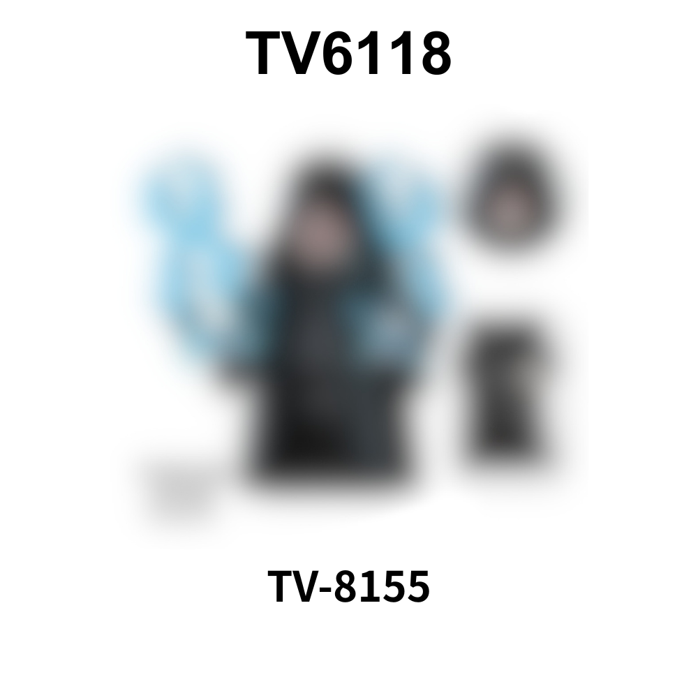 TV8155