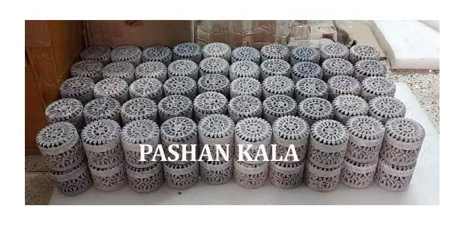 kaki