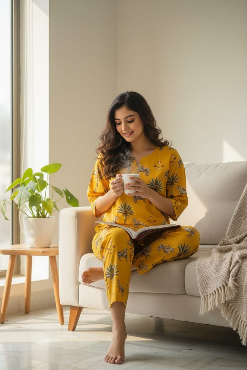 ตามภาพครับ