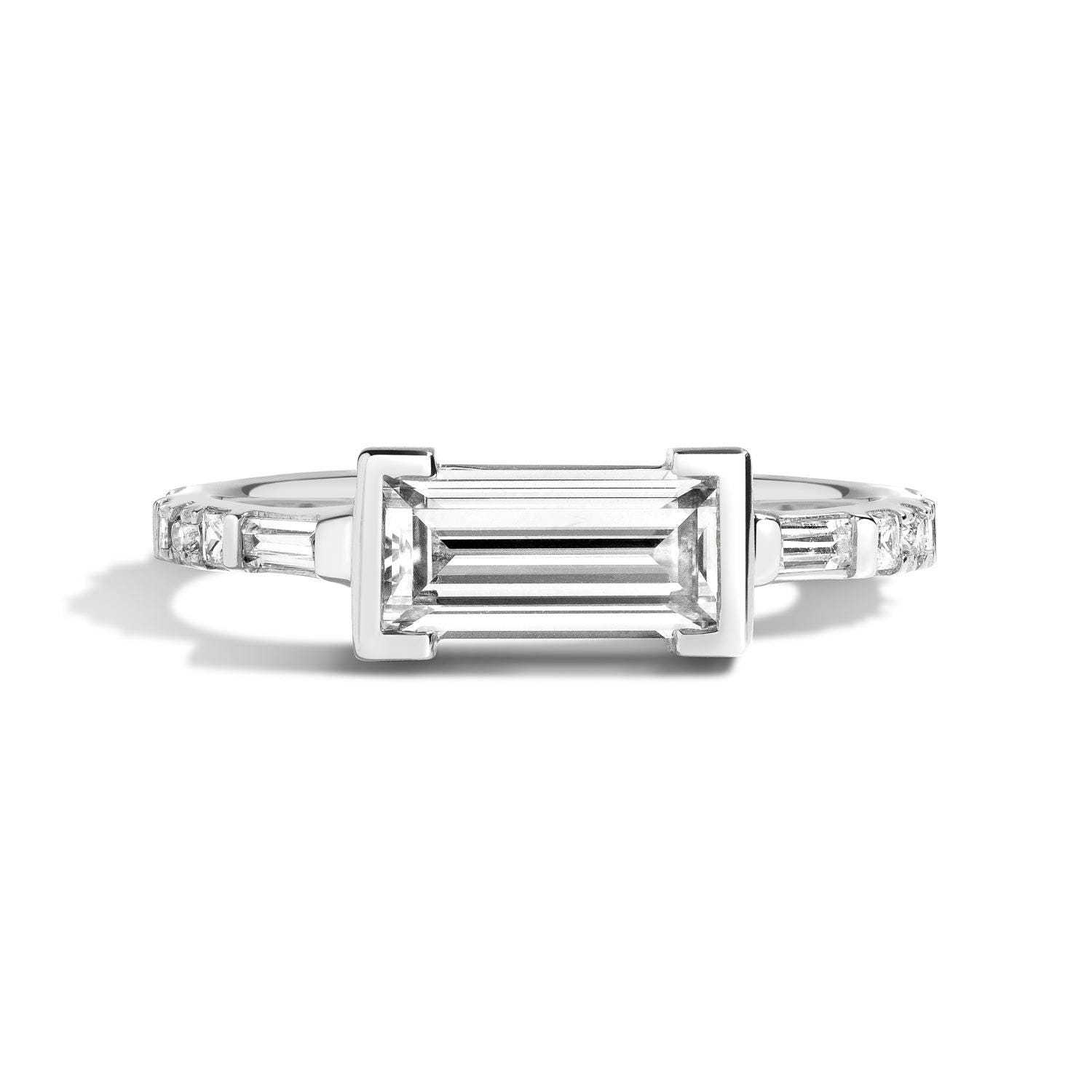 Argent 925