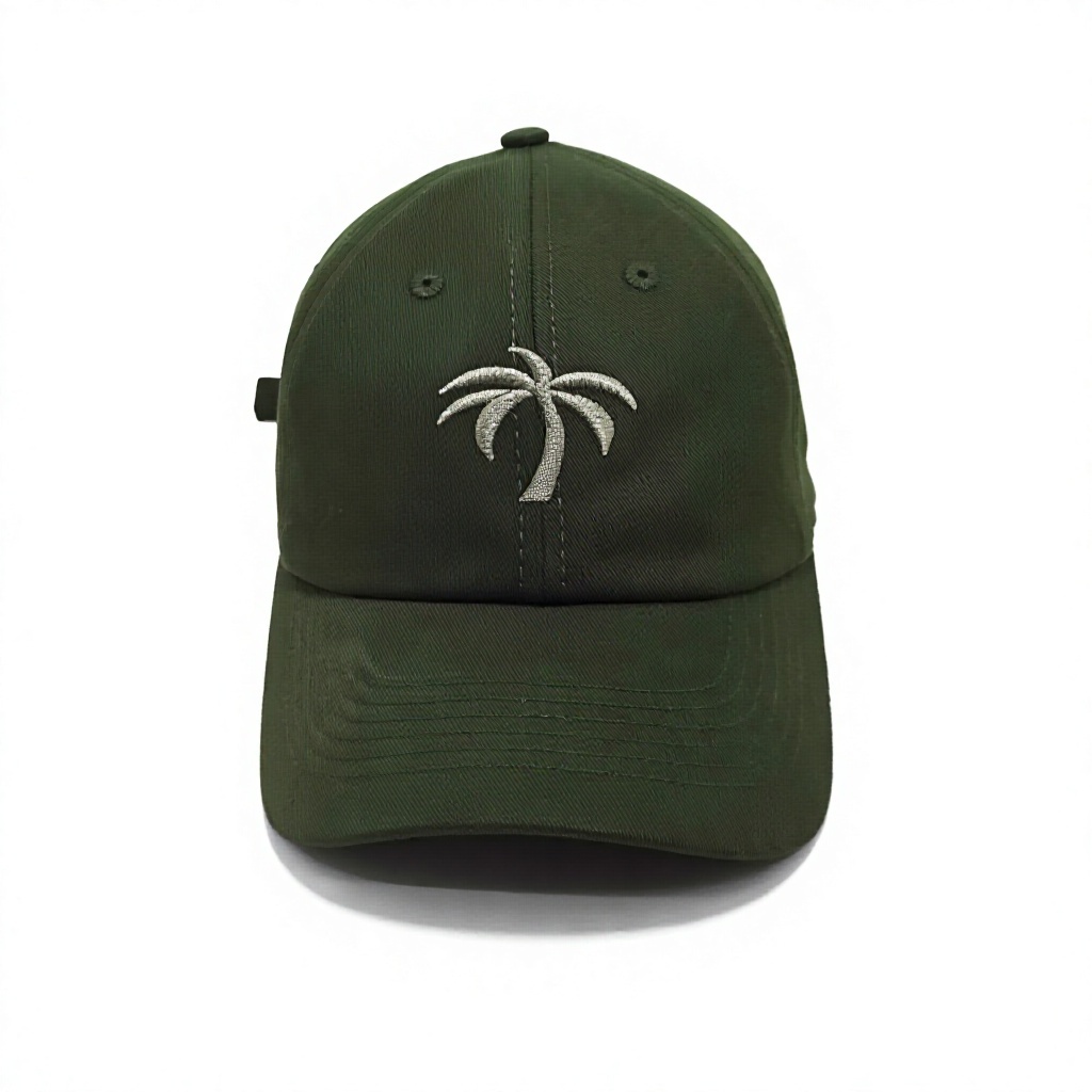 Color personalizado
