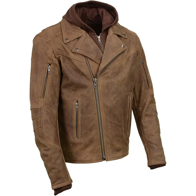 marron
