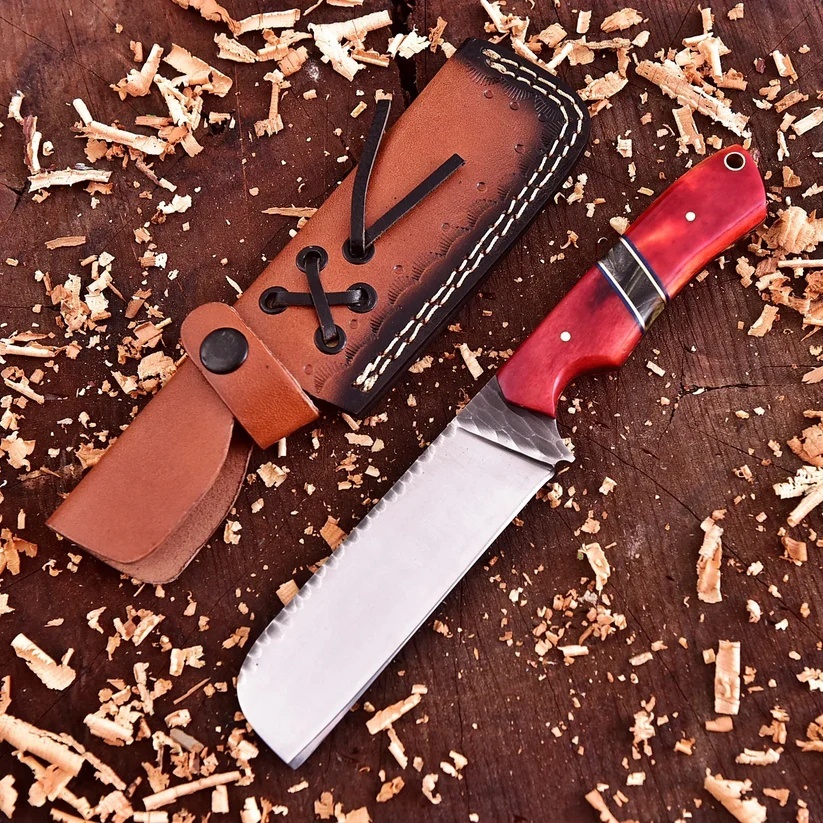 bull cutter-2