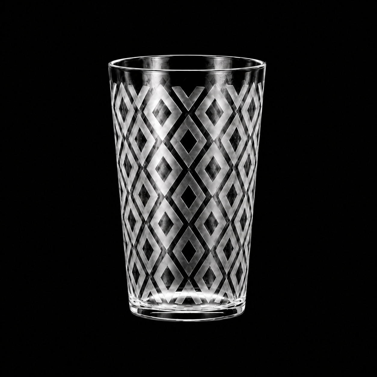 transparent