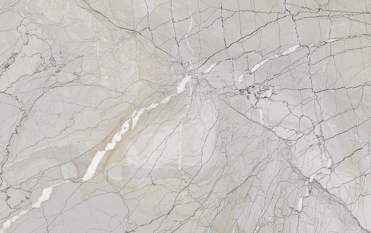 MARVEL BIANCO (30*60)